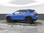 New 2026 GMC Terrain Elevation for sale #T382721 - photo 13