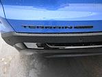 New 2026 GMC Terrain Elevation for sale #T382721 - photo 31