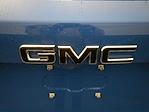 New 2026 GMC Terrain Elevation for sale #T382721 - photo 32