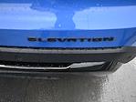 New 2026 GMC Terrain Elevation for sale #T382721 - photo 33