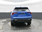 New 2026 GMC Terrain Elevation for sale #T382721 - photo 38