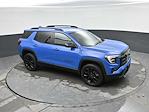 New 2026 GMC Terrain Elevation for sale #T382721 - photo 41