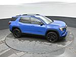 New 2026 GMC Terrain Elevation for sale #T382721 - photo 52