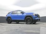 New 2026 GMC Terrain Elevation for sale #T382721 - photo 4