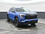 New 2026 GMC Terrain Elevation for sale #T382721 - photo 16