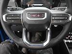 New 2026 GMC Terrain Elevation for sale #T382721 - photo 19