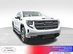 New 2025 GMC Sierra 1500 SLT Crew Cab 4WD Pickup for sale #T387724 - photo 1