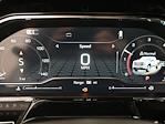 New 2025 GMC Sierra 1500 SLT Crew Cab 4WD Pickup for sale #T387724 - photo 10