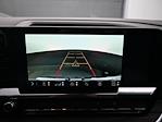 New 2025 GMC Sierra 1500 SLT Crew Cab 4WD Pickup for sale #T387724 - photo 13