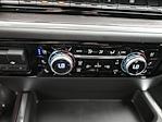 New 2025 GMC Sierra 1500 SLT Crew Cab 4WD Pickup for sale #T387724 - photo 14