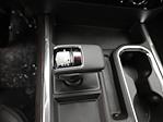 New 2025 GMC Sierra 1500 SLT Crew Cab 4WD Pickup for sale #T387724 - photo 15