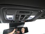 New 2025 GMC Sierra 1500 SLT Crew Cab 4WD Pickup for sale #T387724 - photo 16