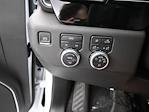 New 2025 GMC Sierra 1500 SLT Crew Cab 4WD Pickup for sale #T387724 - photo 17