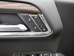 New 2025 GMC Sierra 1500 SLT Crew Cab 4WD Pickup for sale #T387724 - photo 18
