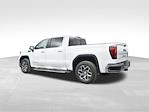 New 2025 GMC Sierra 1500 SLT Crew Cab 4WD Pickup for sale #T387724 - photo 3
