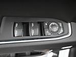 New 2025 GMC Sierra 1500 SLT Crew Cab 4WD Pickup for sale #T387724 - photo 19