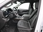 New 2025 GMC Sierra 1500 SLT Crew Cab 4WD Pickup for sale #T387724 - photo 20