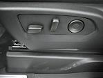 New 2025 GMC Sierra 1500 SLT Crew Cab 4WD Pickup for sale #T387724 - photo 21