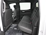 New 2025 GMC Sierra 1500 SLT Crew Cab 4WD Pickup for sale #T387724 - photo 22
