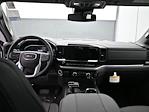 New 2025 GMC Sierra 1500 SLT Crew Cab 4WD Pickup for sale #T387724 - photo 23