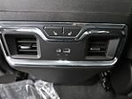 New 2025 GMC Sierra 1500 SLT Crew Cab 4WD Pickup for sale #T387724 - photo 24