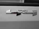 New 2025 GMC Sierra 1500 SLT Crew Cab 4WD Pickup for sale #T387724 - photo 25