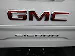 New 2025 GMC Sierra 1500 SLT Crew Cab 4WD Pickup for sale #T387724 - photo 26