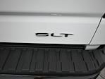 New 2025 GMC Sierra 1500 SLT Crew Cab 4WD Pickup for sale #T387724 - photo 27