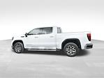 New 2025 GMC Sierra 1500 SLT Crew Cab 4WD Pickup for sale #T387724 - photo 4