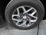 New 2025 GMC Sierra 1500 SLT Crew Cab 4WD Pickup for sale #T387724 - photo 29