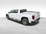 New 2025 GMC Sierra 1500 SLT Crew Cab 4WD Pickup for sale #T387724 - photo 30