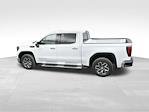 New 2025 GMC Sierra 1500 SLT Crew Cab 4WD Pickup for sale #T387724 - photo 31