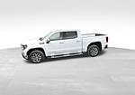 New 2025 GMC Sierra 1500 SLT Crew Cab 4WD Pickup for sale #T387724 - photo 32