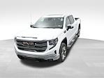 New 2025 GMC Sierra 1500 SLT Crew Cab 4WD Pickup for sale #T387724 - photo 33