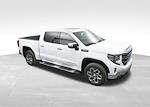 New 2025 GMC Sierra 1500 SLT Crew Cab 4WD Pickup for sale #T387724 - photo 34