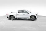 New 2025 GMC Sierra 1500 SLT Crew Cab 4WD Pickup for sale #T387724 - photo 36