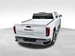 New 2025 GMC Sierra 1500 SLT Crew Cab 4WD Pickup for sale #T387724 - photo 37