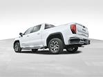 New 2025 GMC Sierra 1500 SLT Crew Cab 4WD Pickup for sale #T387724 - photo 38