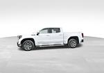 New 2025 GMC Sierra 1500 SLT Crew Cab 4WD Pickup for sale #T387724 - photo 5