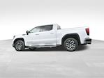 New 2025 GMC Sierra 1500 SLT Crew Cab 4WD Pickup for sale #T387724 - photo 39