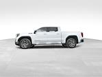 New 2025 GMC Sierra 1500 SLT Crew Cab 4WD Pickup for sale #T387724 - photo 40