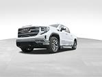 New 2025 GMC Sierra 1500 SLT Crew Cab 4WD Pickup for sale #T387724 - photo 41