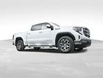 New 2025 GMC Sierra 1500 SLT Crew Cab 4WD Pickup for sale #T387724 - photo 42