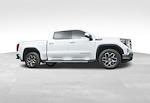 New 2025 GMC Sierra 1500 SLT Crew Cab 4WD Pickup for sale #T387724 - photo 43