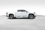 New 2025 GMC Sierra 1500 SLT Crew Cab 4WD Pickup for sale #T387724 - photo 44