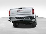 New 2025 GMC Sierra 1500 SLT Crew Cab 4WD Pickup for sale #T387724 - photo 45