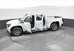 New 2025 GMC Sierra 1500 SLT Crew Cab 4WD Pickup for sale #T387724 - photo 47