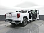 New 2025 GMC Sierra 1500 SLT Crew Cab 4WD Pickup for sale #T387724 - photo 48