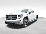 New 2025 GMC Sierra 1500 SLT Crew Cab 4WD Pickup for sale #T387724 - photo 6
