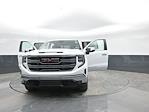 New 2025 GMC Sierra 1500 SLT Crew Cab 4WD Pickup for sale #T387724 - photo 49